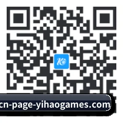 HarmonyOS 系统 二维码